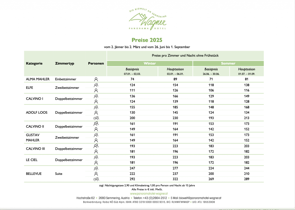 preisliste-2025-de-vs