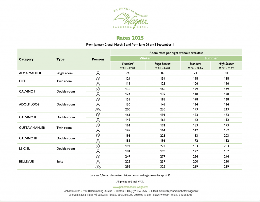 preisliste-2025-en-vs